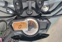 Motos - Benelli TNT 15 2024 Nafta 1250Km - En Venta