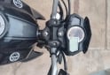 Motos - Benelli TNT 15 2024 Nafta 1250Km - En Venta