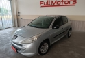 Autos - Peugeot 207 2012 Nafta  - En Venta