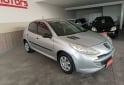 Autos - Peugeot 207 2012 Nafta  - En Venta