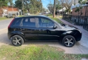 Autos - Ford Fiesta Ambiente 2009 Nafta 241000Km - En Venta