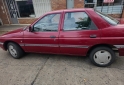 Autos - Ford Orion 1999 Nafta 110000Km - En Venta