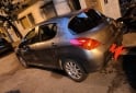 Autos - Peugeot Peugeot 2014 Nafta 100Km - En Venta