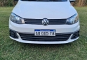 Autos - Volkswagen GOL TREND 2017 Nafta 65000Km - En Venta