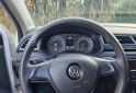 Autos - Volkswagen GOL TREND 2017 Nafta 65000Km - En Venta