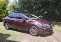 Autos - Chevrolet Cruze 2018 Nafta 60500Km - En Venta