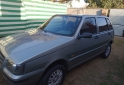 Autos - Fiat FIRE 1.3 MPI 2004 Nafta 300000Km - En Venta