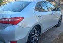 Autos - Toyota toyota corolla 2015 GNC 1Km - En Venta