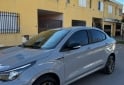 Autos - Fiat Cronos S-Desing 2023 Nafta 11000Km - En Venta