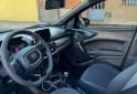 Autos - Fiat Cronos S-Desing 2023 Nafta 11000Km - En Venta