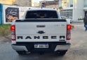 Camionetas - Ford RANGER LIMITED 2023 Diesel 60000Km - En Venta