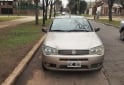 Autos - Fiat Palio fire 1.4 2009 GNC 240000Km - En Venta