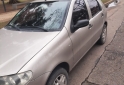 Autos - Fiat Palio fire 1.4 2009 GNC 240000Km - En Venta