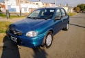 Autos - Chevrolet Corsa classic 2002 Diesel 290000Km - En Venta