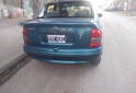 Autos - Chevrolet Corsa classic 2002 Diesel 290000Km - En Venta