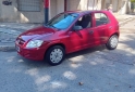 Autos - Suzuki Fun 2010 Nafta 68000Km - En Venta