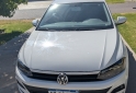 Autos - Volkswagen POLO 5P 2018 Nafta 74000Km - En Venta