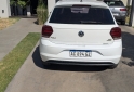 Autos - Volkswagen POLO 5P 2018 Nafta 74000Km - En Venta