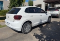 Autos - Volkswagen POLO 5P 2018 Nafta 74000Km - En Venta