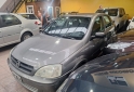 Autos - Chevrolet Corsa 2003 Nafta 230000Km - En Venta