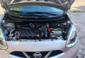 Autos - Nissan March 2018 Nafta 40000Km - En Venta