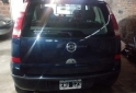 Autos - Chevrolet Meriva 2004 GNC 220Km - En Venta