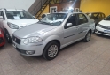 Autos - Fiat Siena 2009 GNC 200000Km - En Venta