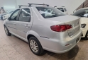 Autos - Fiat Siena 2009 GNC 200000Km - En Venta