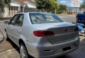 Autos - Fiat Siena 2009 GNC 200000Km - En Venta