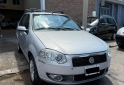 Autos - Fiat Siena 2009 GNC 200000Km - En Venta