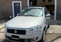 Autos - Fiat Siena 2009 GNC 200000Km - En Venta