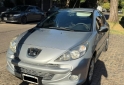 Autos - Peugeot 207 2013 Nafta 111111Km - En Venta