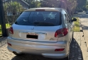 Autos - Peugeot 207 2013 Nafta 111111Km - En Venta