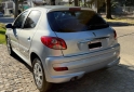 Autos - Peugeot 207 2013 Nafta 111111Km - En Venta