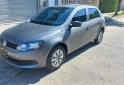 Autos - Volkswagen Gol trend 2013 Nafta  - En Venta