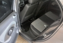 Autos - Volkswagen Gol trend 2013 Nafta  - En Venta