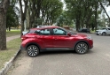 Autos - Nissan Kicks Advance CVT 2019 Nafta 35000Km - En Venta