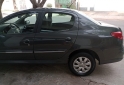 Autos - Peugeot Peugeot207 Compact XS 1.4 2011 GNC 172000Km - En Venta