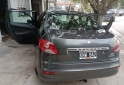 Autos - Peugeot Peugeot207 Compact XS 1.4 2011 GNC 172000Km - En Venta