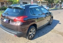 Autos - Peugeot 2008 2018 Nafta  - En Venta