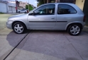 Autos - Chevrolet Corsa 2008 Nafta 160000Km - En Venta