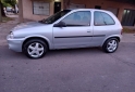 Autos - Chevrolet Corsa 2008 Nafta 160000Km - En Venta