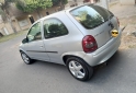 Autos - Chevrolet Corsa 2008 Nafta 160000Km - En Venta