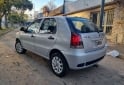 Autos - Fiat Palio Fire 2011 Nafta 151000Km - En Venta