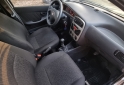 Autos - Fiat Palio Fire 2011 Nafta 151000Km - En Venta