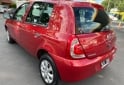 Autos - Renault CLIO 2013 Nafta 81000Km - En Venta