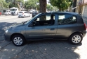 Autos - Renault Clio Mio 1.2 2015 Nafta  - En Venta