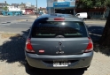 Autos - Renault Clio Mio 1.2 2015 Nafta  - En Venta