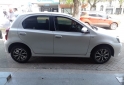 Autos - Toyota Etios 1.5 XLS 2023 Nafta  - En Venta