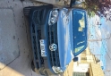 Camionetas - Volkswagen Amarok trendline 2023 Diesel 21000Km - En Venta